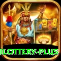 milottery Games Super