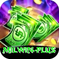 milwin VIP Edition v2.1.7