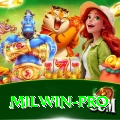 milwin - Slots VIP