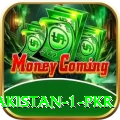 minimum deposit app pakistan 1 pkr VIP Edition v5.2.9