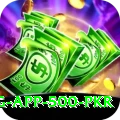 minimum withdrawal betting app 500 pkr Games (Casino & Earning) Gold v2.5.4