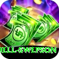 mitchell swepson Games (Casino & Earning) Gold v1.4.3