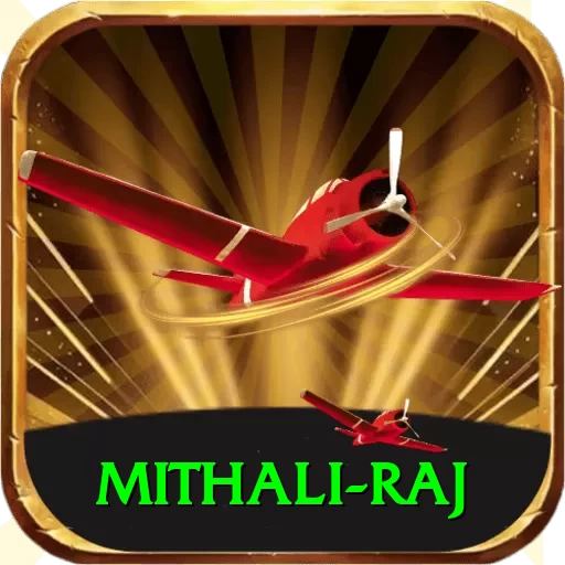 mithali raj Apps (Tools & Injectors) Max v1.5.6 - 2