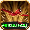 mithali raj Apps (Tools & Injectors) Max v1.5.6