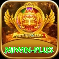 miwin Games (Casino & Earning) Max v1.5.0