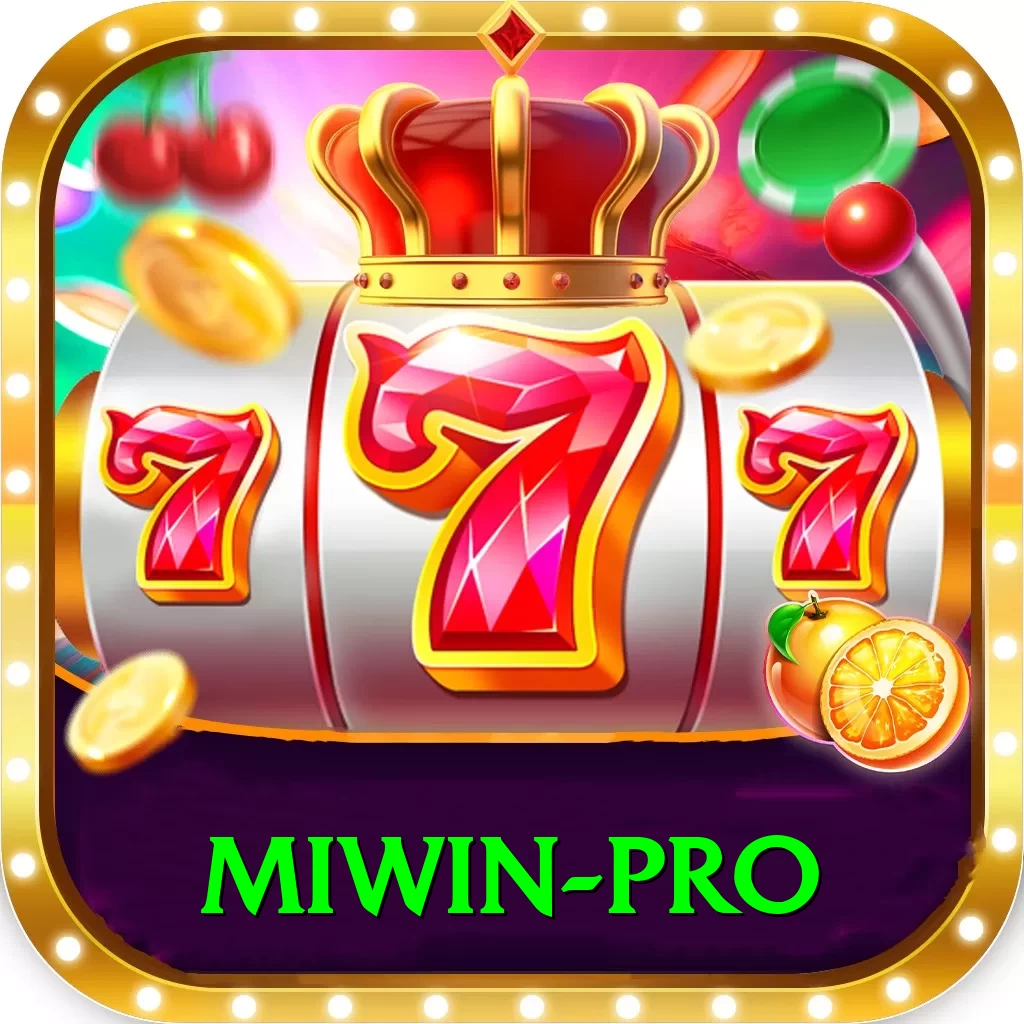 miwin PK Legend - 2