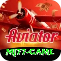 MJ77 Game Pro Max v5.8.3