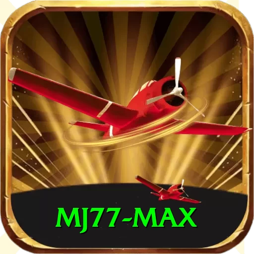 MJ77 Bonus Deluxe v3.7.8 - 2