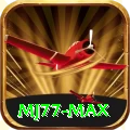 MJ77 Bonus Deluxe v3.7.8