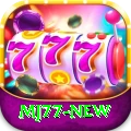 MJ77 Slots Plus v5.7.1