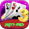 mj77 Pro Edition v4.1.9