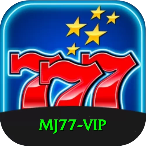 mj77 VIP Latest v4.2.5 - 2