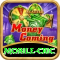 mobile cric Pro Edition v5.8.0