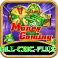 mobile cric Official v4.7.5