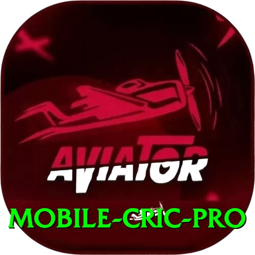 mobile cric Game Master v2.3.7 - 2
