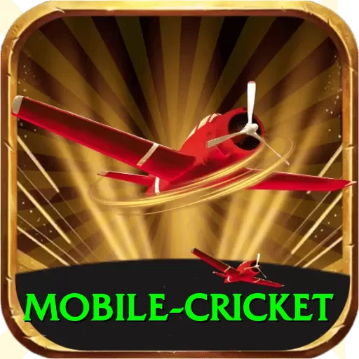 mobile cricket Plus Edition v4.6.5 - 2