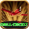 mobile cricket Plus Edition v4.6.5