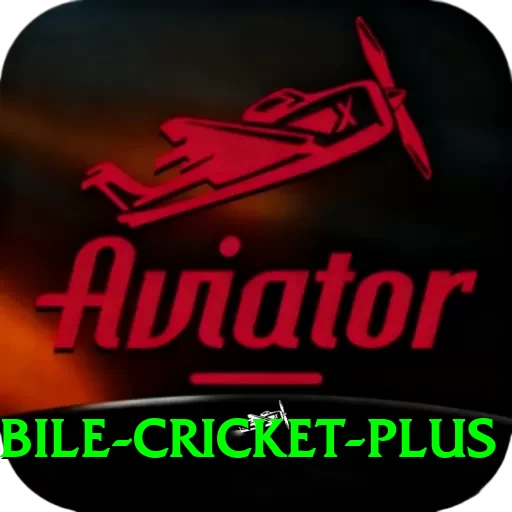 mobile cricket - Slots Super - 2