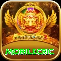mobilecric Pro v3.8.3