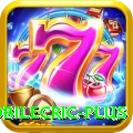 mobilecric Royal v5.3.7