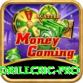 mobilecric Gaming King v3.3.2