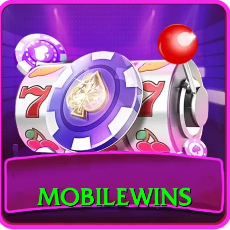 mobilewins Elite v3.5.2 - 2
