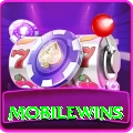 mobilewins Elite v3.5.2