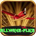 mobilewins Games (Casino & Earning) Ultimate v5.1.9