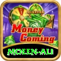 moeen ali Gold Edition v4.4.8