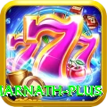 mohinder amarnath Casino VIP v5.4.0