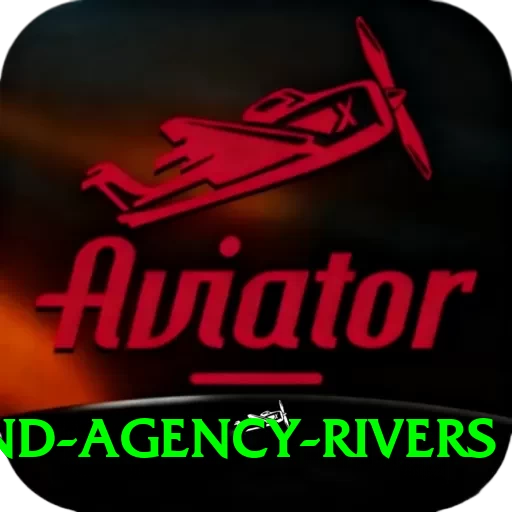 mohmand agency rivers Master v1.2.9 - 2
