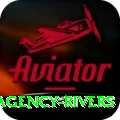 mohmand agency rivers Master v1.2.9
