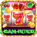 mohmand dam future Deluxe Pro v1.9.8