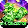 mohsin khan cricketer Premium Edition v4.6.5