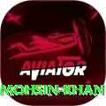 mohsin khan Elite v4.4.8