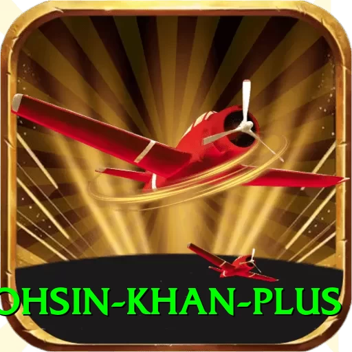 mohsin khan APK Champion v5.4.3 - 2