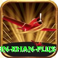 mohsin khan APK Champion v5.4.3
