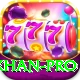 moin khan Master - Casino & Slots
