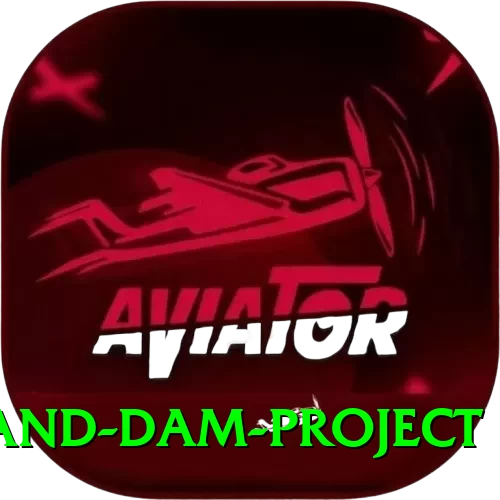 momand dam project Apps (Tools & Injectors) Plus v2.0.0 - 2