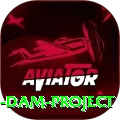momand dam project Apps (Tools & Injectors) Plus v2.0.0