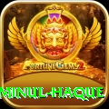 mominul haque Games (Casino & Earning) Ultimate v4.4.4