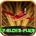 money slots - Premium Earning App