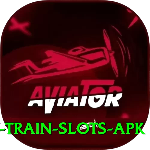 money train slots apk Apps (Tools & Injectors) Turbo v5.0.2 - 2