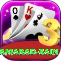 monsoon islamabad rain Turbo Pro v5.6.7