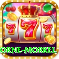 morne morkel Max Pro v2.5.9