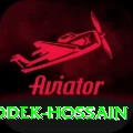 mosaddek hossain Games (Casino & Earning) Max v4.4.9