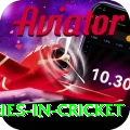 most centuries in cricket Apps (Tools & Injectors) VIP v1.3.0