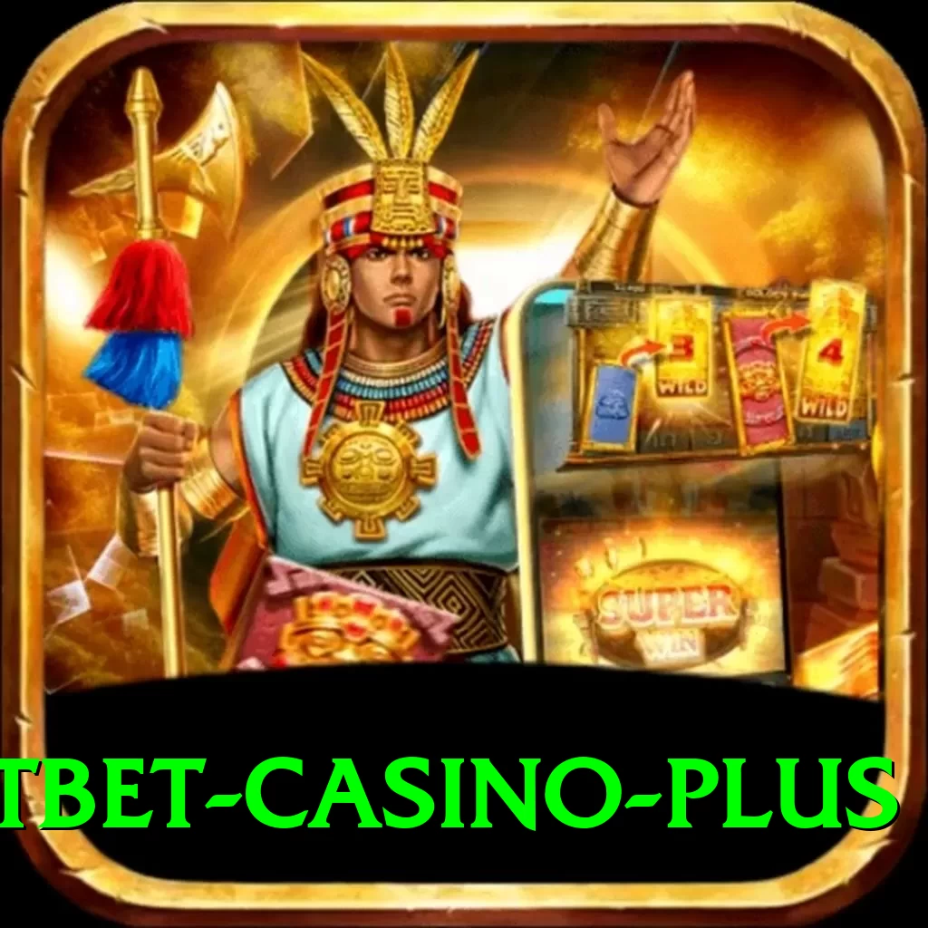 mostbet casino Pakistan Mega v3.2.1 - 2