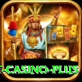 mostbet casino Pakistan Mega v3.2.1