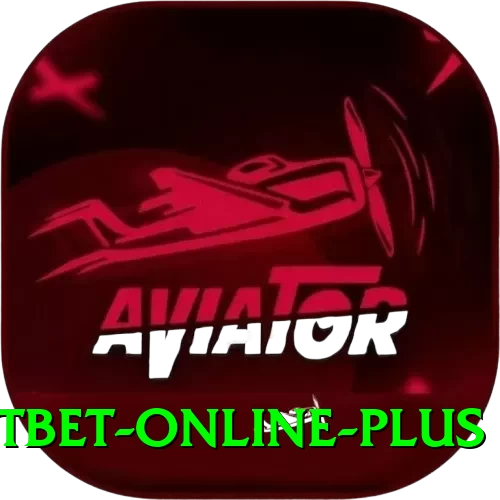 mostbet online Earn Extreme v3.5.2 - 2